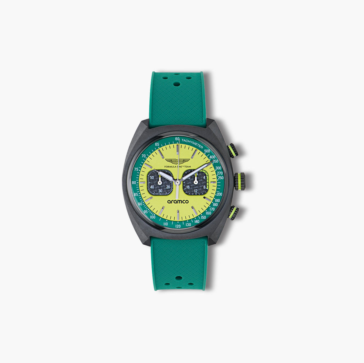 Reloj Aston Martin Formula 1