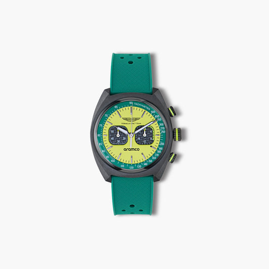 Reloj Aston Martin Formula 1