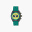 Reloj Aston Martin Formula 1