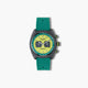 Reloj Aston Martin Formula 1