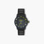 Reloj Aston Martin Formula 1 MTFK1F503 negro