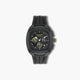 Reloj Aston Martin Formula 1 MTFO1F505 negro