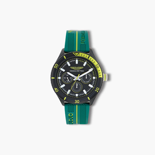 Reloj Aston Martin Formula 1