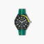 Reloj Aston Martin Formula 1
