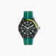 Reloj Aston Martin Formula 1