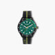Reloj Aston Martin Formula 1