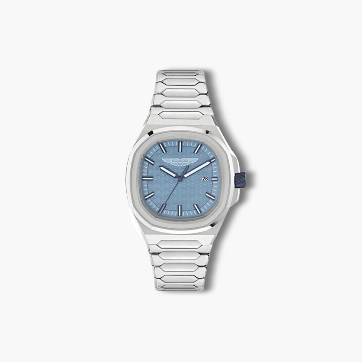Reloj Aston Martin Gpq - icon