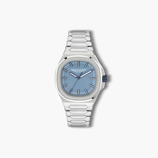 Reloj Aston Martin Gpq - icon