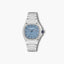 Reloj Aston Martin Gpq - icon