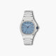 Reloj Aston Martin Gpq - icon