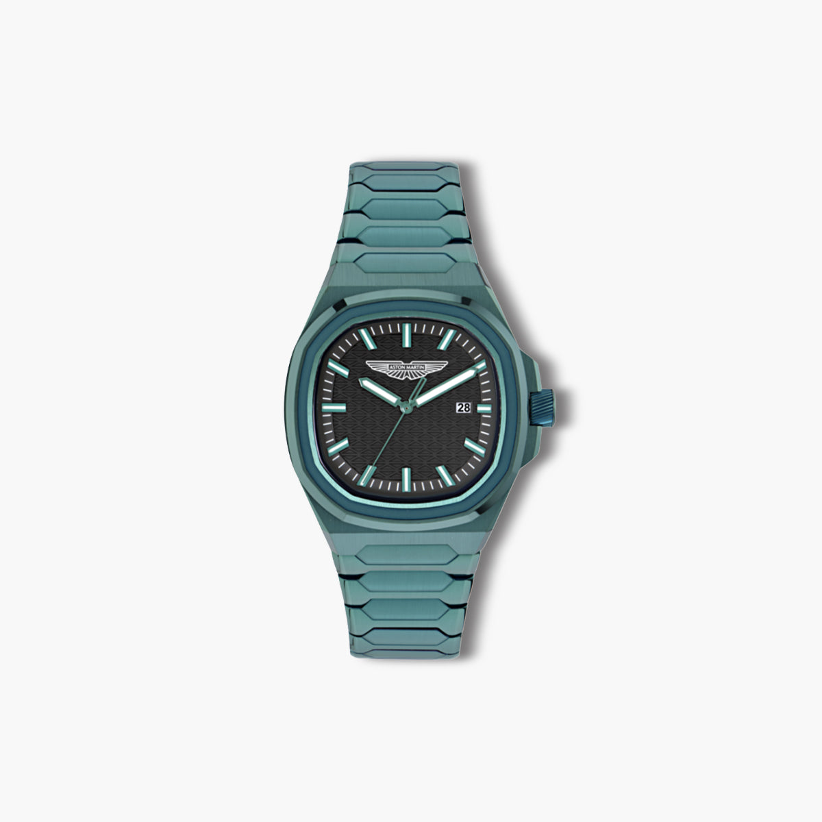 Reloj Aston Martin Gpq - icon