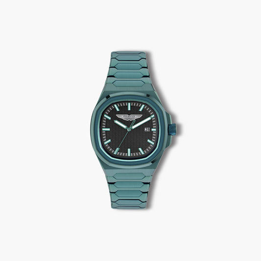 Reloj Aston Martin Gpq - icon