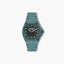 Reloj Aston Martin Gpq - icon