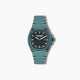 Reloj Aston Martin Gpq - icon