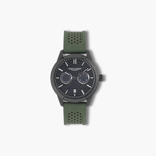 Reloj Aston Martin Hdl - icon