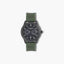 Reloj Aston Martin Hdl - icon