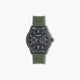 Reloj Aston Martin Hdl - icon