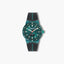 Reloj Aston Martin Icon