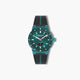 Reloj Aston Martin Icon