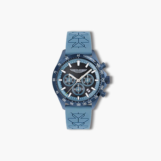 Reloj Aston Martin Spt - icon