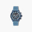 Reloj Aston Martin Spt - icon