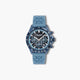 Reloj Aston Martin Spt - icon