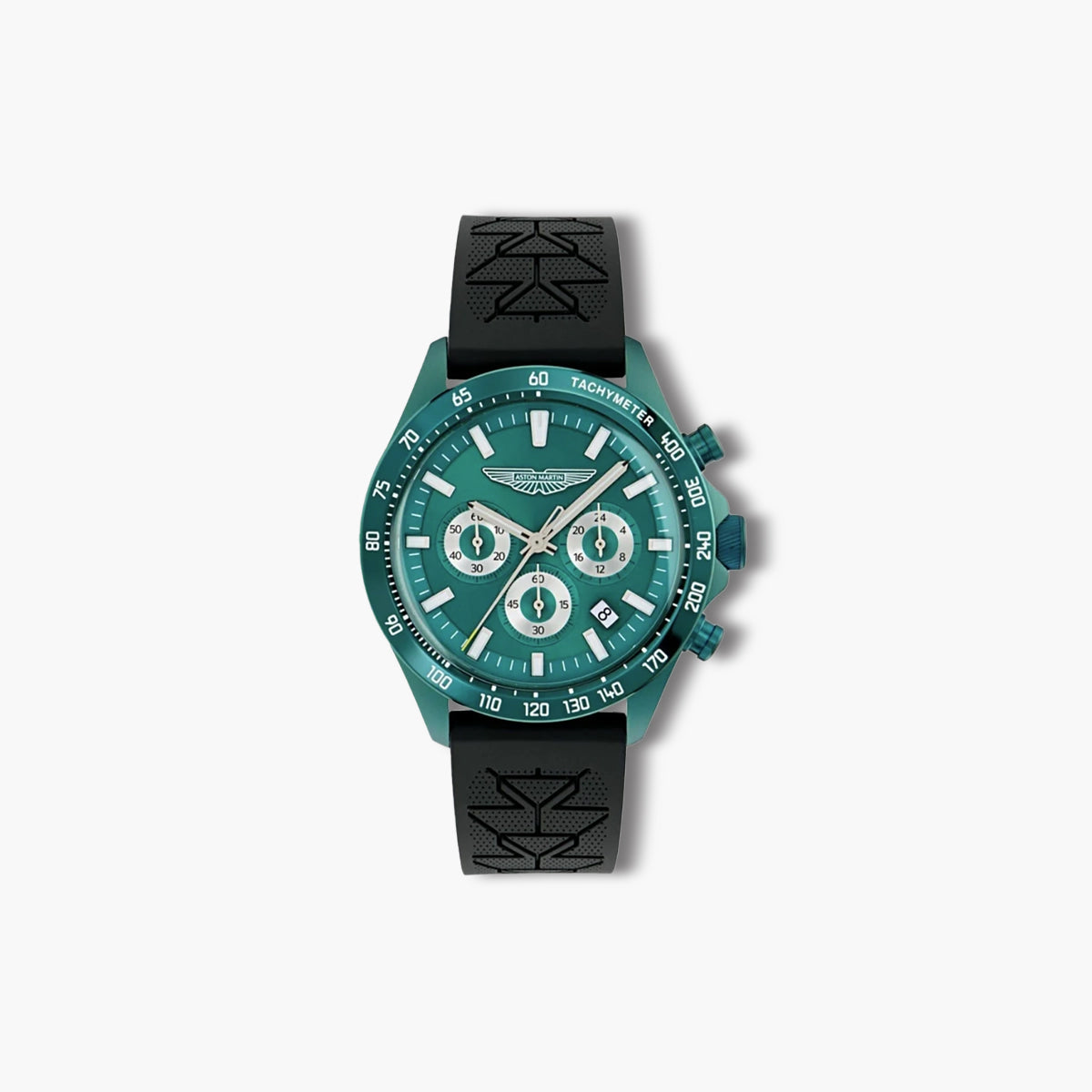 Reloj Aston Martin Spt - icon