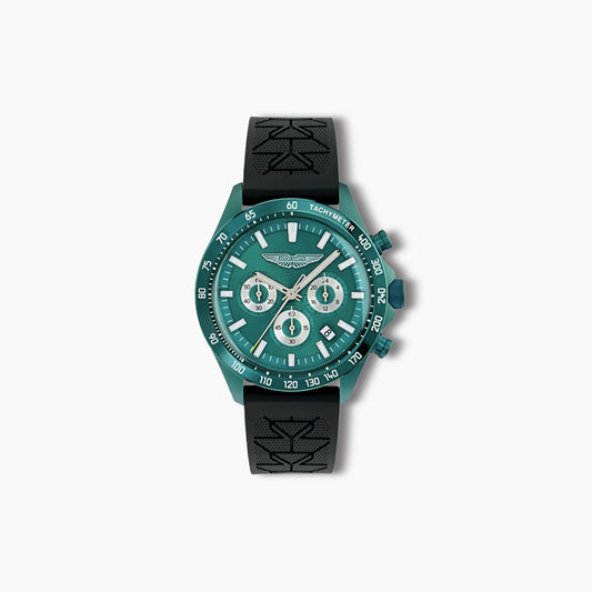 Reloj Aston Martin Spt - icon