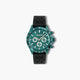 Reloj Aston Martin Spt - icon