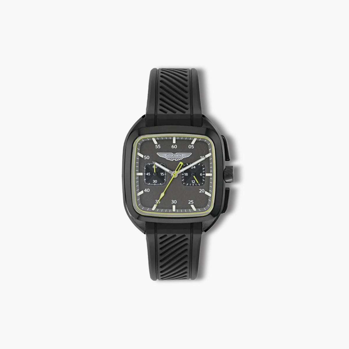 Reloj Aston Martin Ult - icon