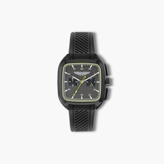 Reloj Aston Martin Ult - icon