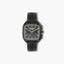 Reloj Aston Martin Ult - icon