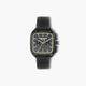 Reloj Aston Martin Ult - icon