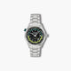 Reloj Aston Martin Icon MTIZ1F503 acero esfera negra