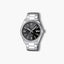 Reloj Casio Collection MTP-1302PD-1A1VEF analógico