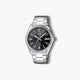 Reloj Casio Collection MTP-1302PD-1A1VEF analógico