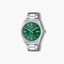 Reloj Casio Collection MTP-1302PD-3AVEF analógico