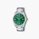 Reloj Casio Collection MTP-1302PD-3AVEF analógico
