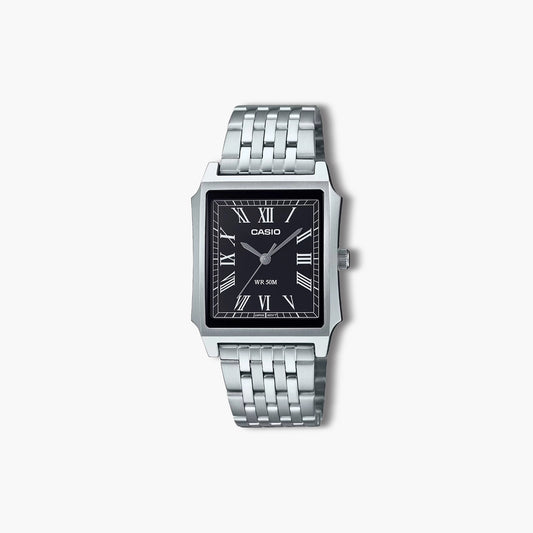 Reloj Casio Collection MTP-B190D-1BVEF