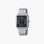 Reloj Casio Collection MTP-B190D-1BVEF
