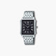 Reloj Casio Collection MTP-B190D-1BVEF