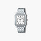 Reloj Casio Collection MTP-B190D-7BVEF analógico acero esfera blanca