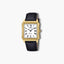 Reloj Casio Collection analogico