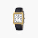 Reloj Casio Collection analogico