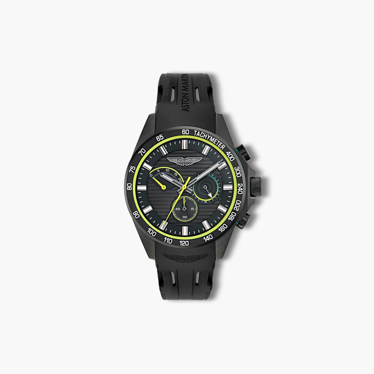 Reloj Aston Martin Icon