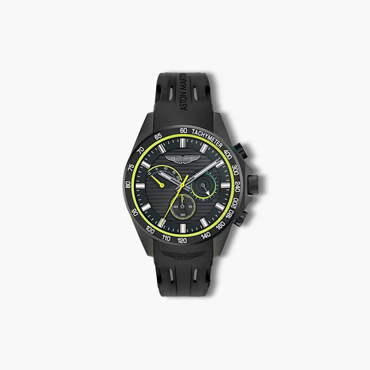 Reloj Aston Martin Icon