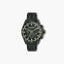 Reloj Aston Martin Icon