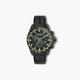 Reloj Aston Martin Icon
