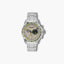 Reloj Aston Martin caballero