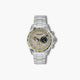 Reloj Aston Martin caballero